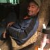 John Etchells - Facebook
