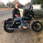 John Etchells - @johnboy49er1212 - Instagram