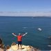 John Etchells - Facebook