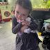 John Etchells - Facebook