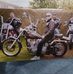 John Etchells - Facebook