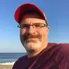 johnetchells437 - @johnetchells437 - TikTok