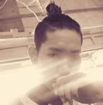 Chesper John Labrador Eterno - Facebook