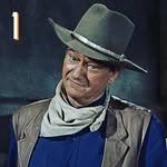eterno jonh wayne - @eternojohnwayne - Instagram