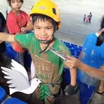Francis John Eterno - Facebook