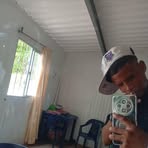 Jhon Eterno - Facebook