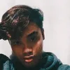 John andrey Eterno - @andweyeternity - TikTok