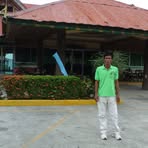 John Eterno - Facebook