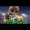 John Eterno - @johneterno1090 - TikTok