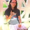 John Eterno - @johneterno - TikTok