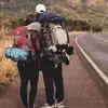 John_eterno - @john_eterno - TikTok