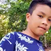 John kenneth Eterno - @johnkennetheterno4 - TikTok
