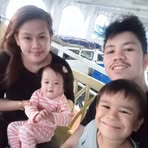 John Paul Eterno - Facebook