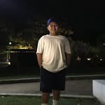 John Paul Eterno - @09.363717693 - Instagram