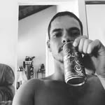johnatha eterno soares - @johnathaeterno - Instagram