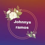 𝒿ℴ𝓃𝓉𝒽𝒶𝓃 - @johns_ramos_eternos - Instagram