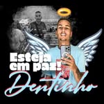 minha eterna estrelinha - @meu.eterno.johnny - Instagram