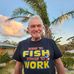 John Etheridge - Facebook