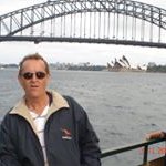 John Etheridge - @john.etheridge.75 - Instagram