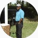 john etheridge - @etheridge5678 - Instagram