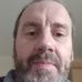 John Etheridge - Facebook