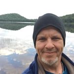 John Etheridge - @etheridge3113 - Instagram