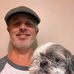 John Etheridge - Facebook