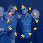 John Etheridge - @etheridge1413 - Instagram