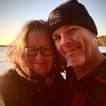 John Etheridge - @etheridge751 - Instagram