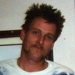 John Etheridge - @etheridge_john - Instagram