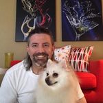 John Etheridge - @johnetheridge2022 - Instagram