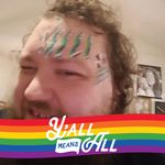 John Etheridge - @john.etheridge.90 - Instagram