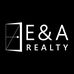John Etheridge - E&amp;A Realty - Facebook