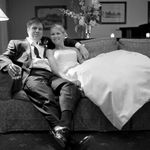 John R Etheridge - @jether3 - Instagram