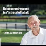 John Robert Etheridge - @johnetheridge35 - Instagram