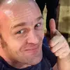 johnetheridge20 - @johnetheridge20 - TikTok