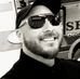 Jon Etheridge - Facebook