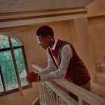 John Carly Etienne - @mr_johnht - Instagram