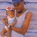 John Etienne - Facebook