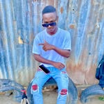 John Etienne - @johnetienne68 - Instagram
