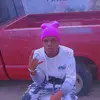 John Etienne - @jonhetienne509 - TikTok