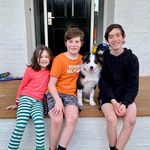 John Etienne - @john.c.etienne - Instagram
