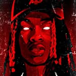 John Etienne - @admsjohn146 - Instagram