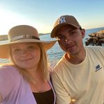 John Etienne - @j.etienne13 - Instagram