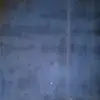 John Etienne - @john.etienne3 - TikTok