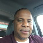 John Etienne - @john_etienne75 - Instagram