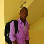 John Etienne - @etienne8845 - Instagram