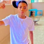 John Etienne - @johnetienne13 - Instagram