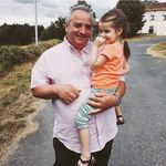 John Etienne - @etienne_jhn - Instagram