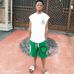 John Etienne - Facebook